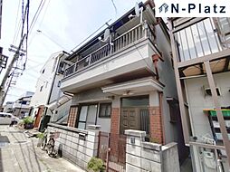 鷹取駅 850万円
