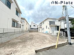 須磨区潮見台町4丁目