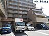 駐車場：駐車場の空き状況は担当者までお問い合わせください。
