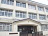 周辺：兵庫中学校まで約600ｍ