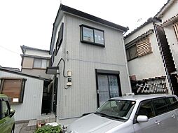 岩田 1,980万円