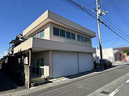 のいち駅 1,490万円