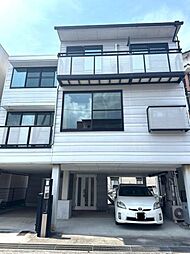 古川 2,400万円