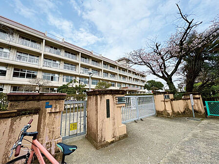 昭和小学校