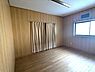 室内：洋室