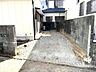 その他：駐車スペース