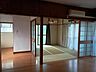 室内：和室