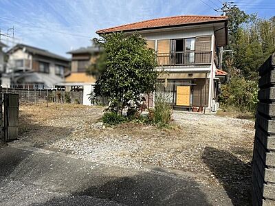 外観:【外観】 外観:【外観】