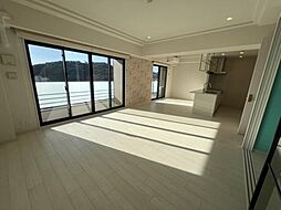 クレアホームズ高知本町
