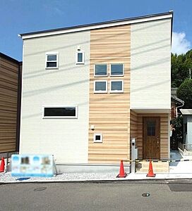 外観:【外観】 外観:【外観】