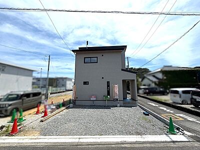 外観:【外観】 外観:【外観】