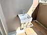 その他：スロップシンク