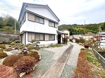 外観:【外観】 外観:【外観】