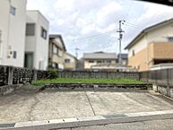 高知県高知市井口町：物件画像