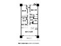 サーパス南久保グランフォート2階2,890万円