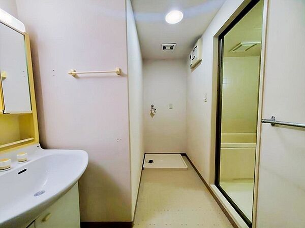 トイレを拡大表示