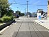 その他：現地写真
