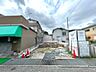 外観：現地写真