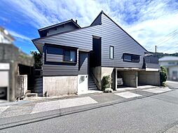 高知市春野町平和 中古住宅 売家