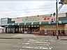周辺：フレッシュパワー香南店