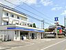 周辺：ローソン春野芳原店