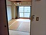 室内：和室