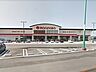 周辺：マルナカ高知一宮店