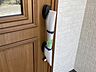 玄関：【同仕様写真】