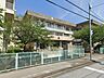 周辺：高須小学校