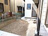 その他：現地写真