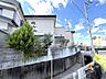 その他：現地写真