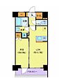 PRESSANCEBLOOMASAKUSANorth5階18.3万円