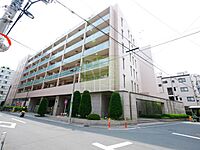 東京都墨田区業平5丁目5-9：物件画像／株式会社リライフ　浅草店