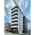 東京都墨田区本所1丁目9-3：物件画像／株式会社リライフ　浅草店