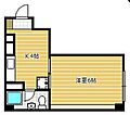 駒形武蔵野マンション10階9.0万円