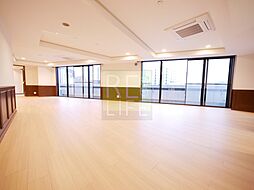 つくばエクスプレス 浅草駅 徒歩2分の賃貸マンション