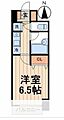 メインステージ神田佐久間町9階12.0万円