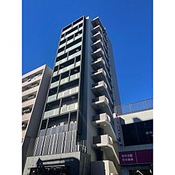 都電荒川線 町屋駅前駅 徒歩2分