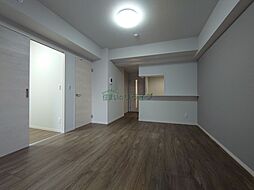 東武伊勢崎線 曳舟駅 徒歩10分の賃貸マンション