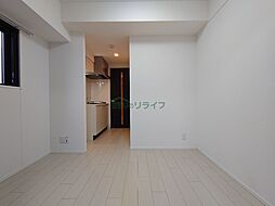 京成押上線 八広駅 徒歩6分の賃貸マンション