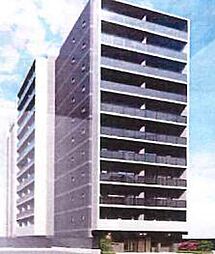 都営浅草線 本所吾妻橋駅 徒歩2分