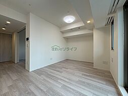 つくばエクスプレス 浅草駅 徒歩1分の賃貸マンション