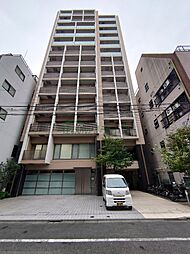 東京メトロ銀座線 浅草駅 徒歩7分