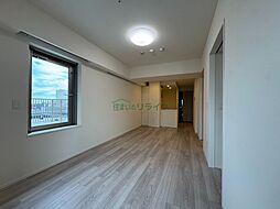 つくばエクスプレス 浅草駅 徒歩1分の賃貸マンション