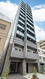 ドゥーエ入谷II