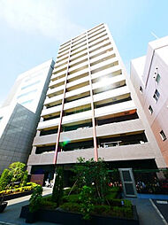 東京メトロ銀座線 田原町駅 徒歩9分の賃貸マンション