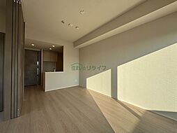 東武伊勢崎線 浅草駅 徒歩7分の賃貸マンション