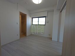 東京メトロ半蔵門線 押上駅 徒歩4分の賃貸マンション 5階ワンルームのリビング/ダイニング