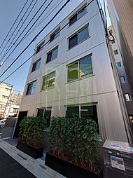 都営浅草線 本所吾妻橋駅 徒歩2分の賃貸マンション