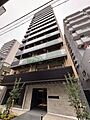 東京メトロ銀座線 浅草駅 徒歩5分の賃貸マンション